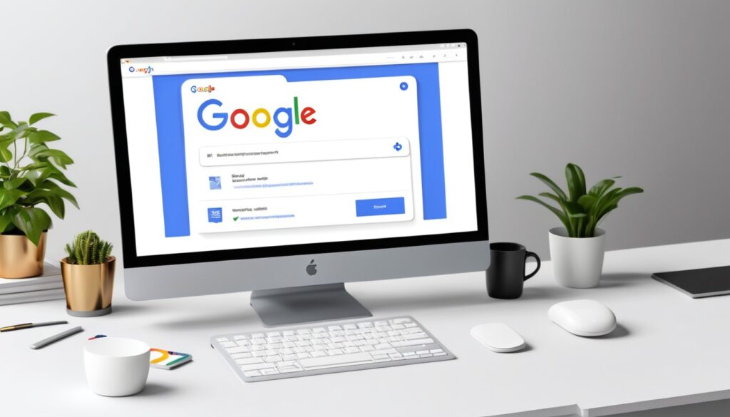 Quảng Cáo Google Ads Là Gì?