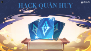 tải liên quân hack quân huy apk