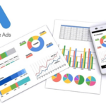 Định nghĩa quảng cáo google Ads