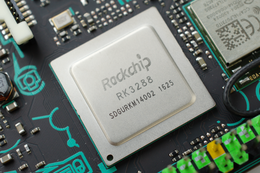 Download CPU Android fliptrazo - Tải ngay phần mềm ép xung