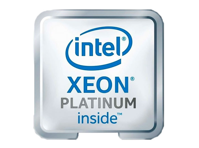 TOP 3 CPU Xeon mạnh nhất 2025
