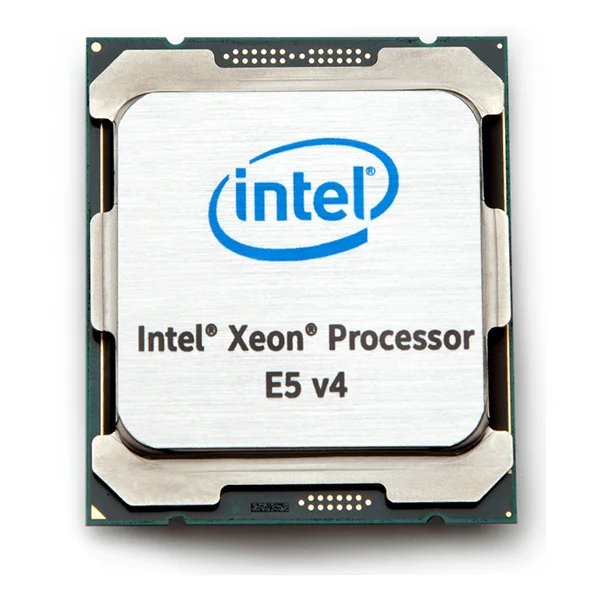 CPU xeon E5 2680v4 chạy main gì?