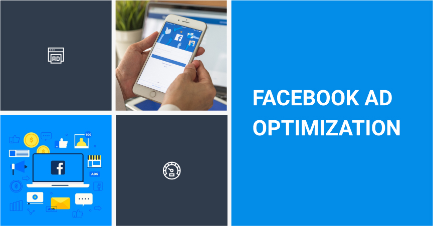 Điều kiện để chạy quảng cáo livestream facebook