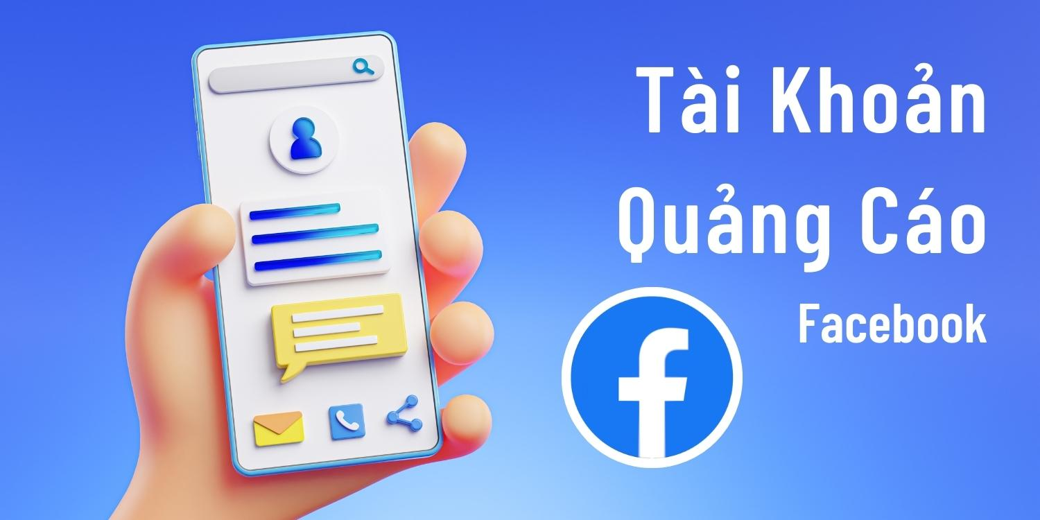 Điều kiện để chạy quảng cáo livestream facebook