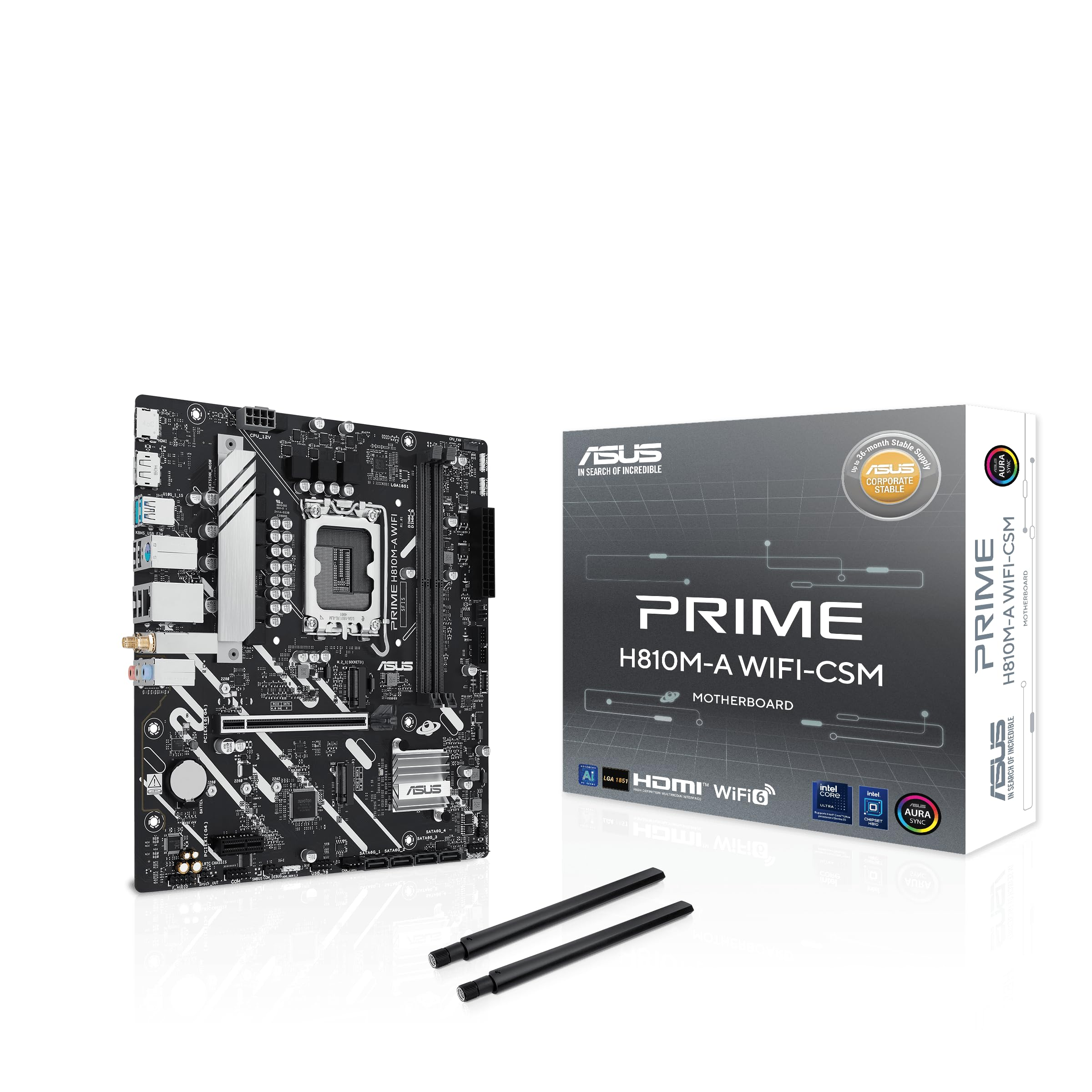 Main H810 Socket bao nhiêu?