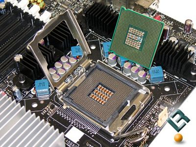 Main b360 và b365 khác nhau như thế nào?