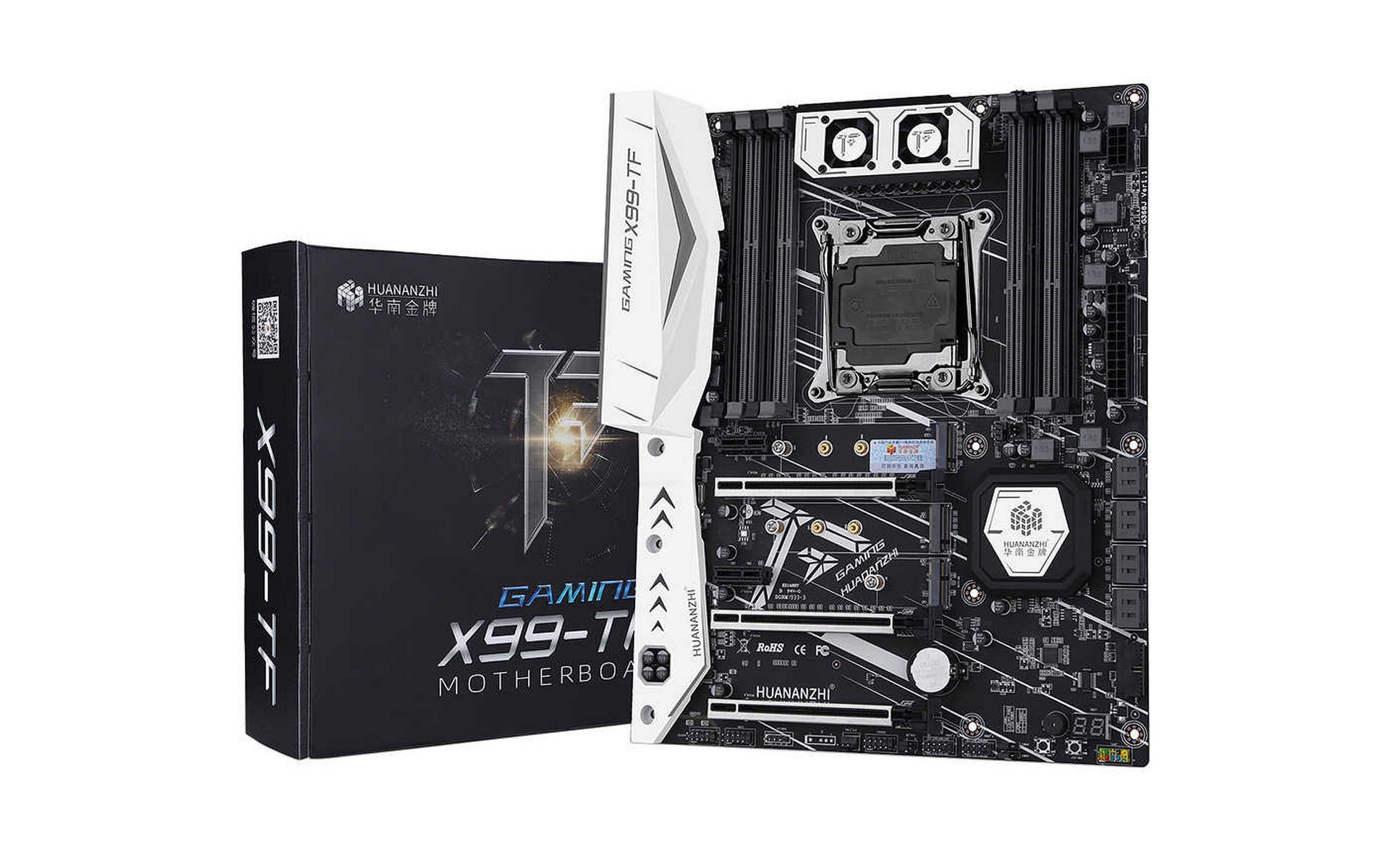 Main x99 hỗ trợ cpu nào? Phan Rang Soft liệt kê CPU tương thích X99: Intel Core i7-5960X, i7-6950X, Xeon E5-1600/2600 v3/v4. Bảng tương thích chi tiết nhất!