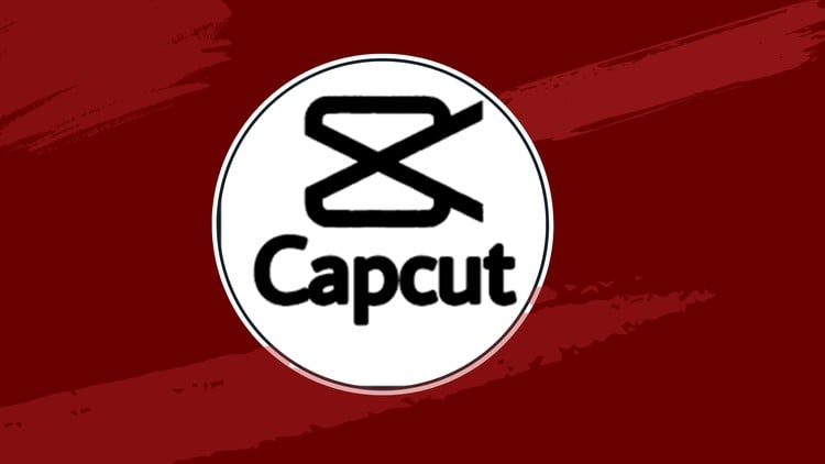 Mua capcut pro giá rẻ chỉ từ 95k