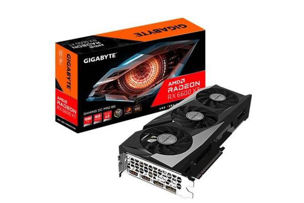 Nên mua VGA Asus hay Gigabyte