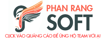 Phan Rang Soft