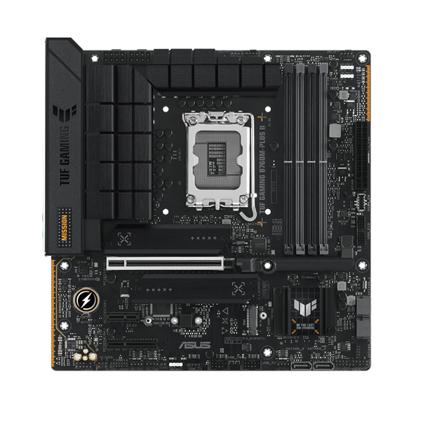 So sánh main Intel và Asus
