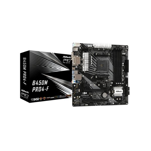 Top 20 Bo mạch chủ Ryzen tốt nhất 2025