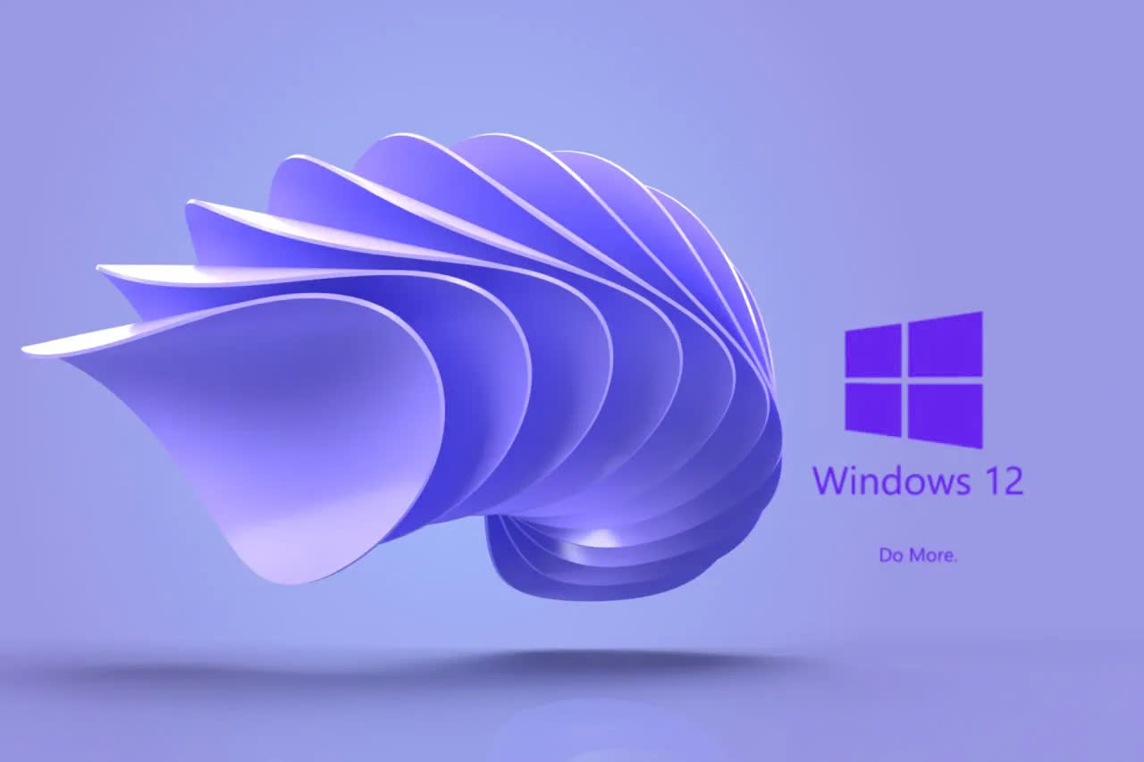 Bao giờ có Windows 12?