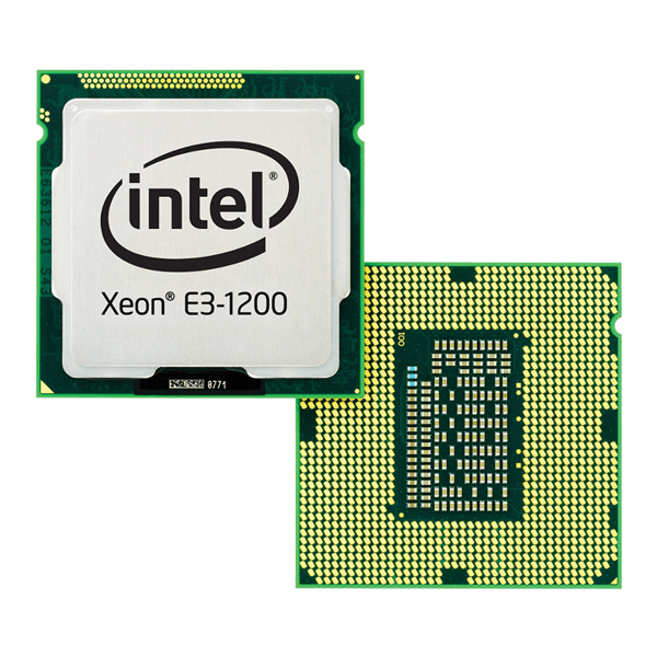 Xeon E3 1220V3 chạy Main gì?