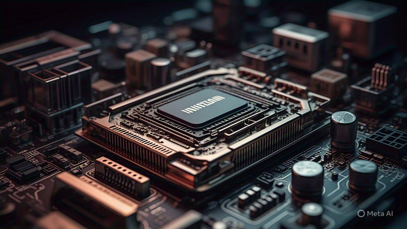 best intel motherboard