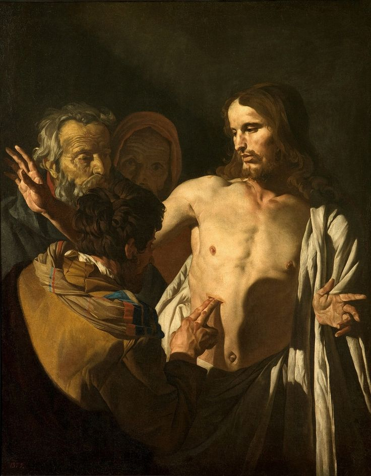Tiểu sử, cuộc đời Thánh Tôma tông đồ | Tô-ma | Thomas the Apostle