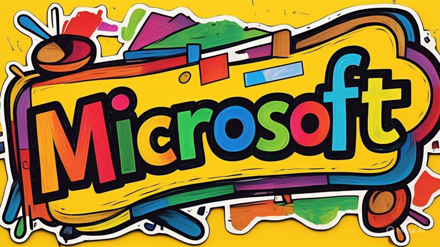 Has Microsoft broken any laws?