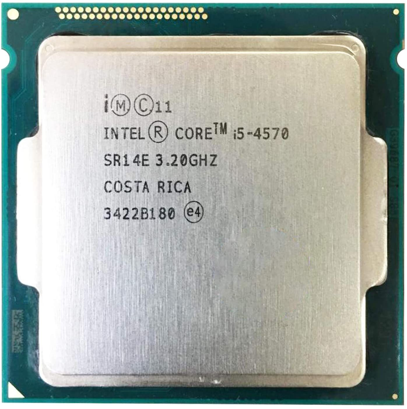 i5 4570 chạy main gì?
