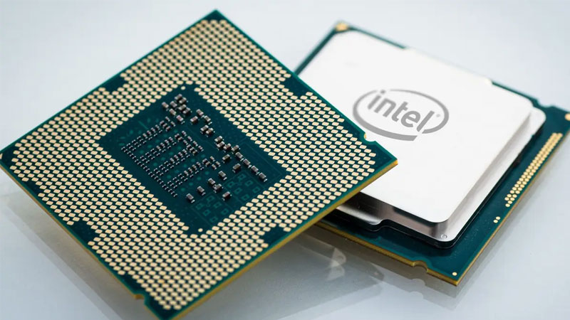 i5 4690 dùng main gì?