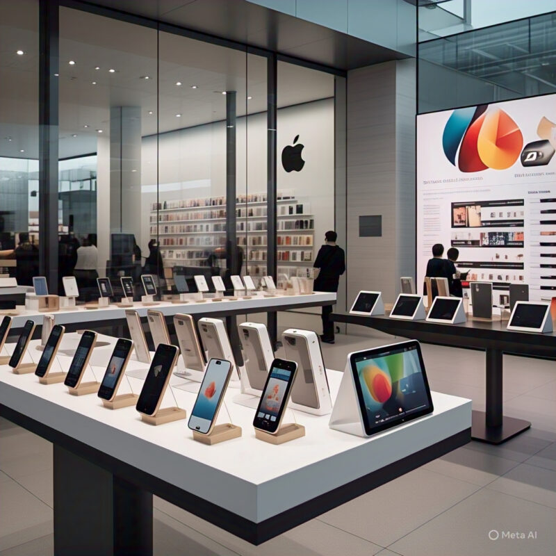 Khám phá danh sách các thiết bị hỗ trợ iOS 26. Bài viết cung cấp thông tin chi tiết về những chiếc iPhone và iPad tương thích, giúp bạn biết được liệu thiết bị của mình có thể nâng cấp lên phiên bản mới nhất này hay không.
