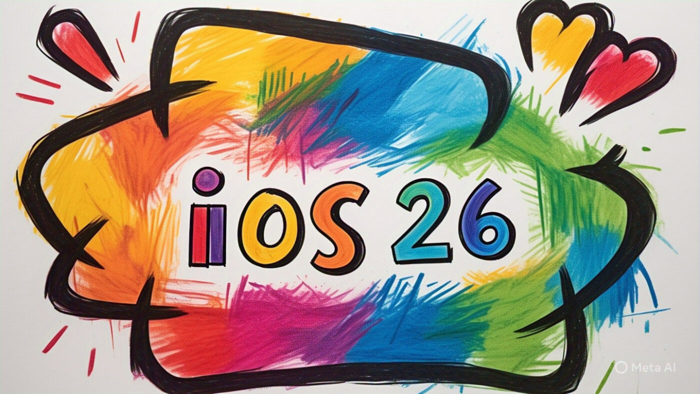 Khám phá thời điểm ra mắt iOS 26. Bài viết cập nhật thông tin mới nhất về ngày phát hành chính thức, các sự kiện liên quan và những kỳ vọng từ người dùng, giúp bạn không bỏ lỡ cơ hội trải nghiệm phiên bản hệ điều hành mới này.