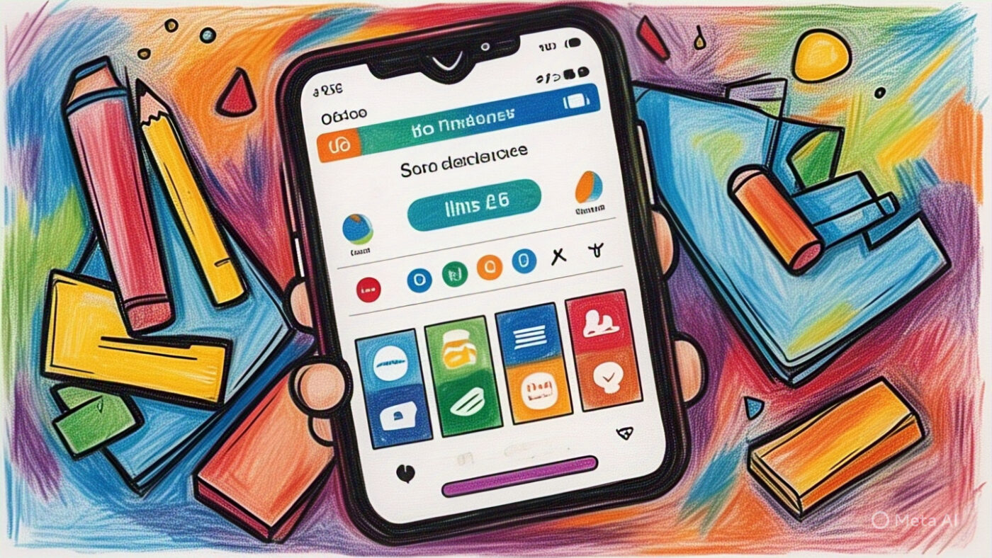 Khám phá những tính năng nhỏ nhưng 'đáng giá' trên iOS 26 mà có thể bạn chưa biết. Bài viết giới thiệu các cải tiến tinh tế, mẹo sử dụng hữu ích và những tính năng ẩn giúp nâng cao trải nghiệm người dùng, mang lại sự tiện lợi trong việc sử dụng iPhone và iPad.
