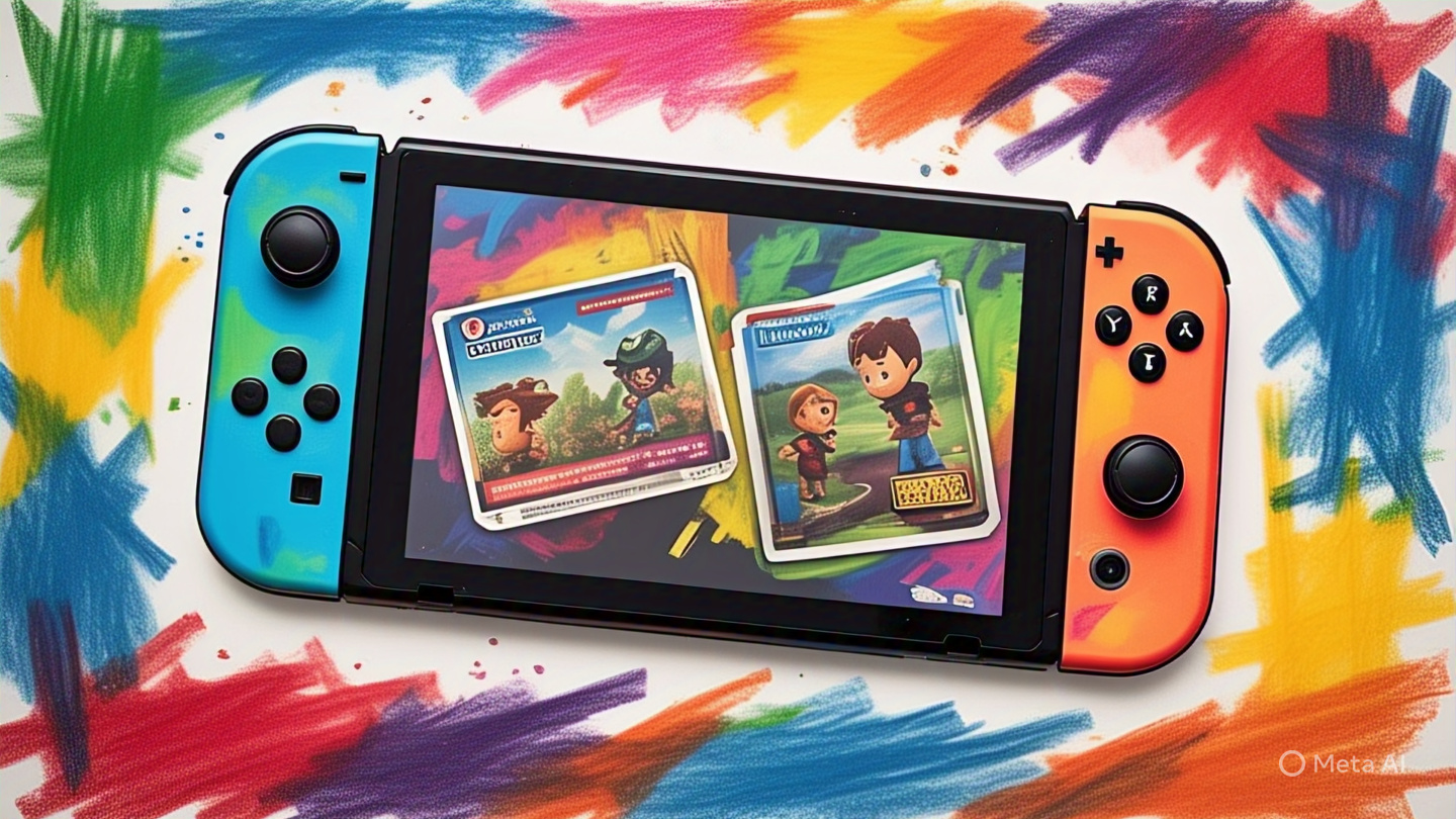 Nintendo Switch 2 games cost