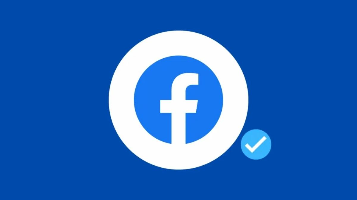 Điều kiện để chạy quảng cáo livestream facebook