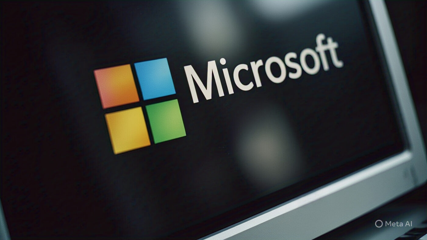 Đâu là hệ điều hành thành công nhất của Microsoft?