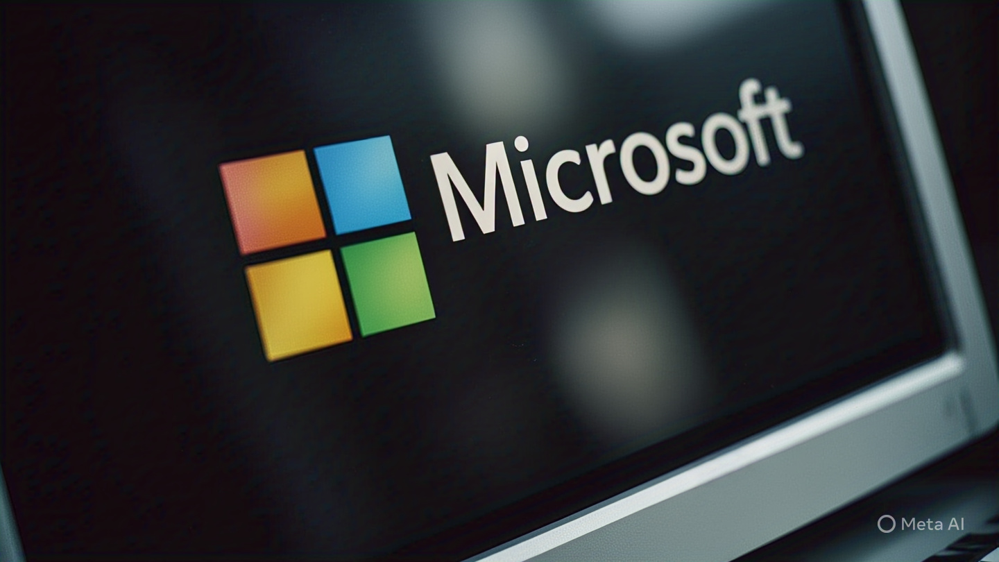 Đâu là hệ điều hành thành công nhất của Microsoft?