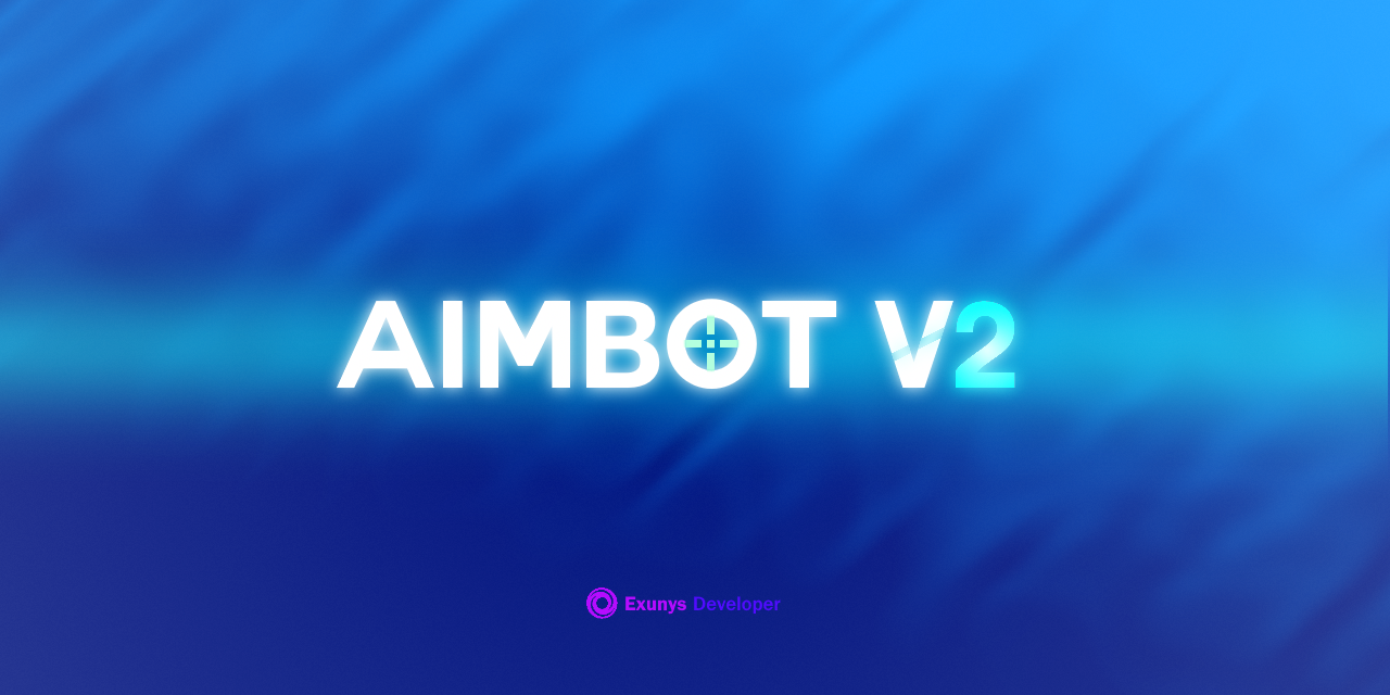 Aimlock Download and Setup
