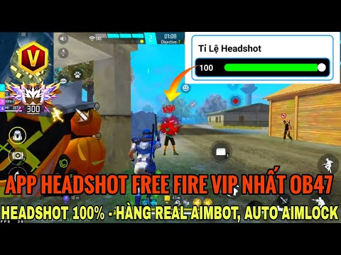 Aimlock v1 by kaider