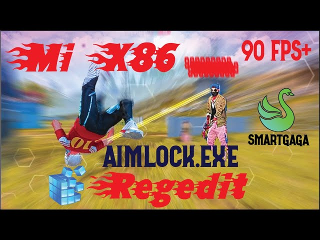 Aimlock.exe