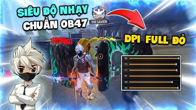 App kéo tâm full đỏ