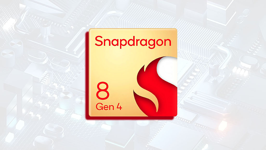 Bảng Xếp Hạng Chip Snapdragon 2025