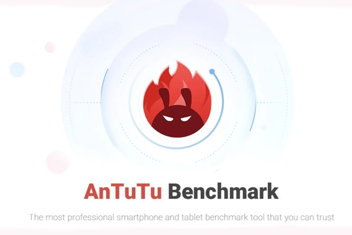 Bảng xếp hạng Antutu mới nhất
