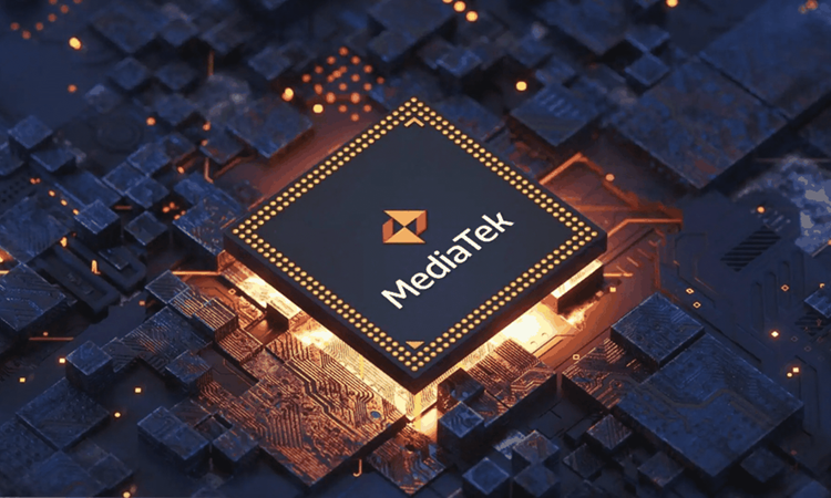 Bảng xếp hạng chip MediaTek