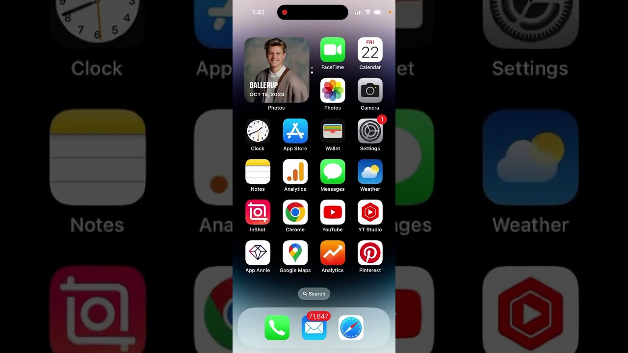 Bit.ly/locket-gold iOS
