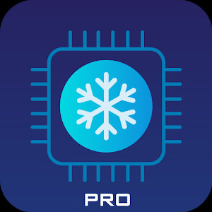 CPU Booster Pro Mod APK