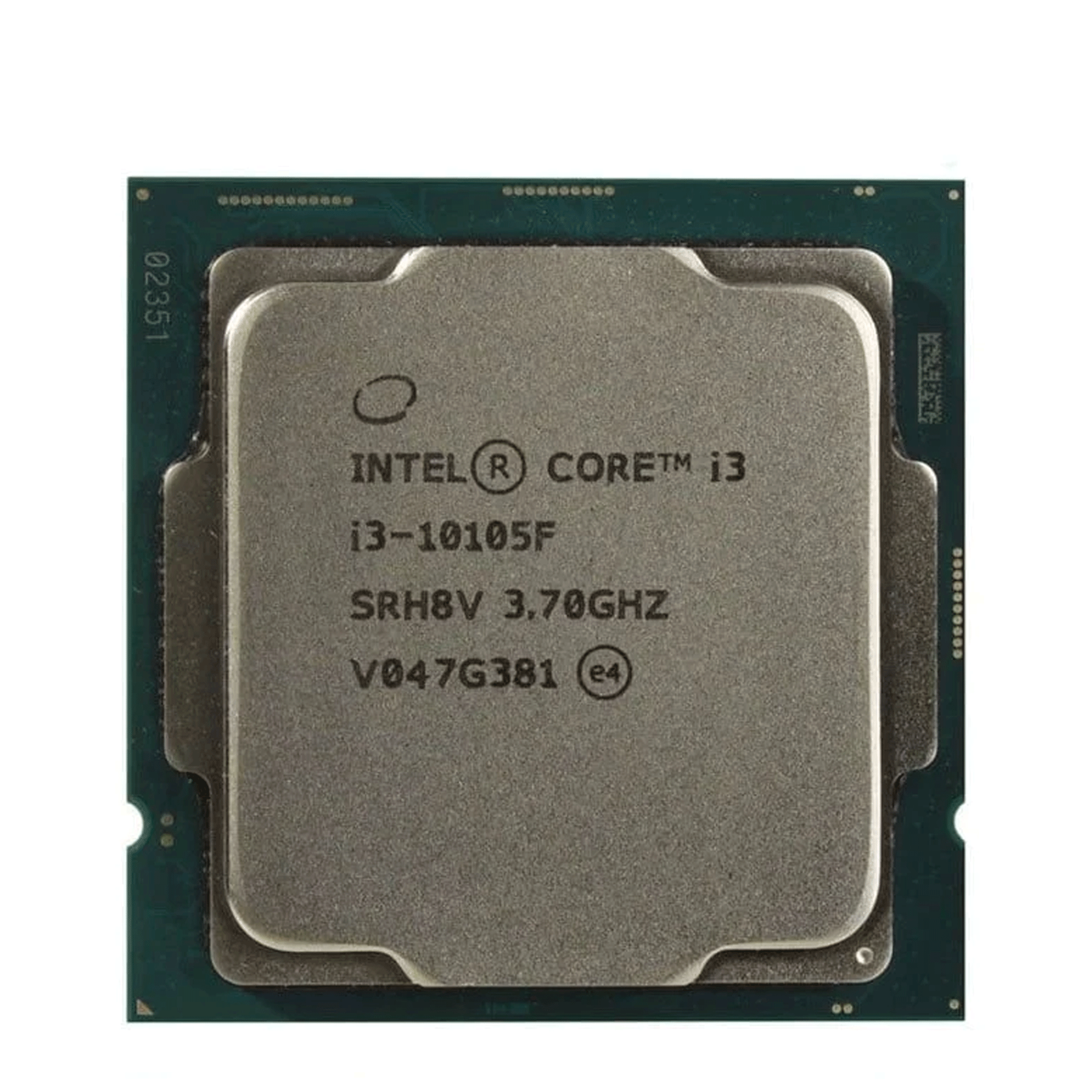 https://phanrangsoft.com/blog/main-h110-ho-tro-cpu-xeon-nao/