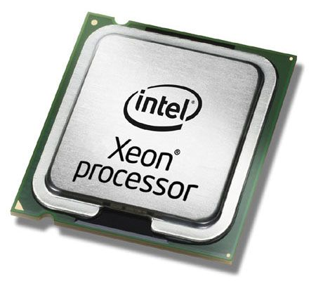 Chip Xeon đi với main nào?