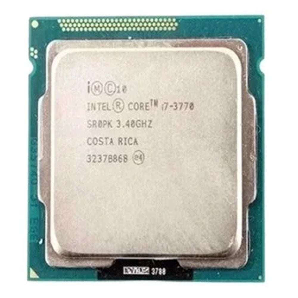 Chip mạnh nhất cho main H61