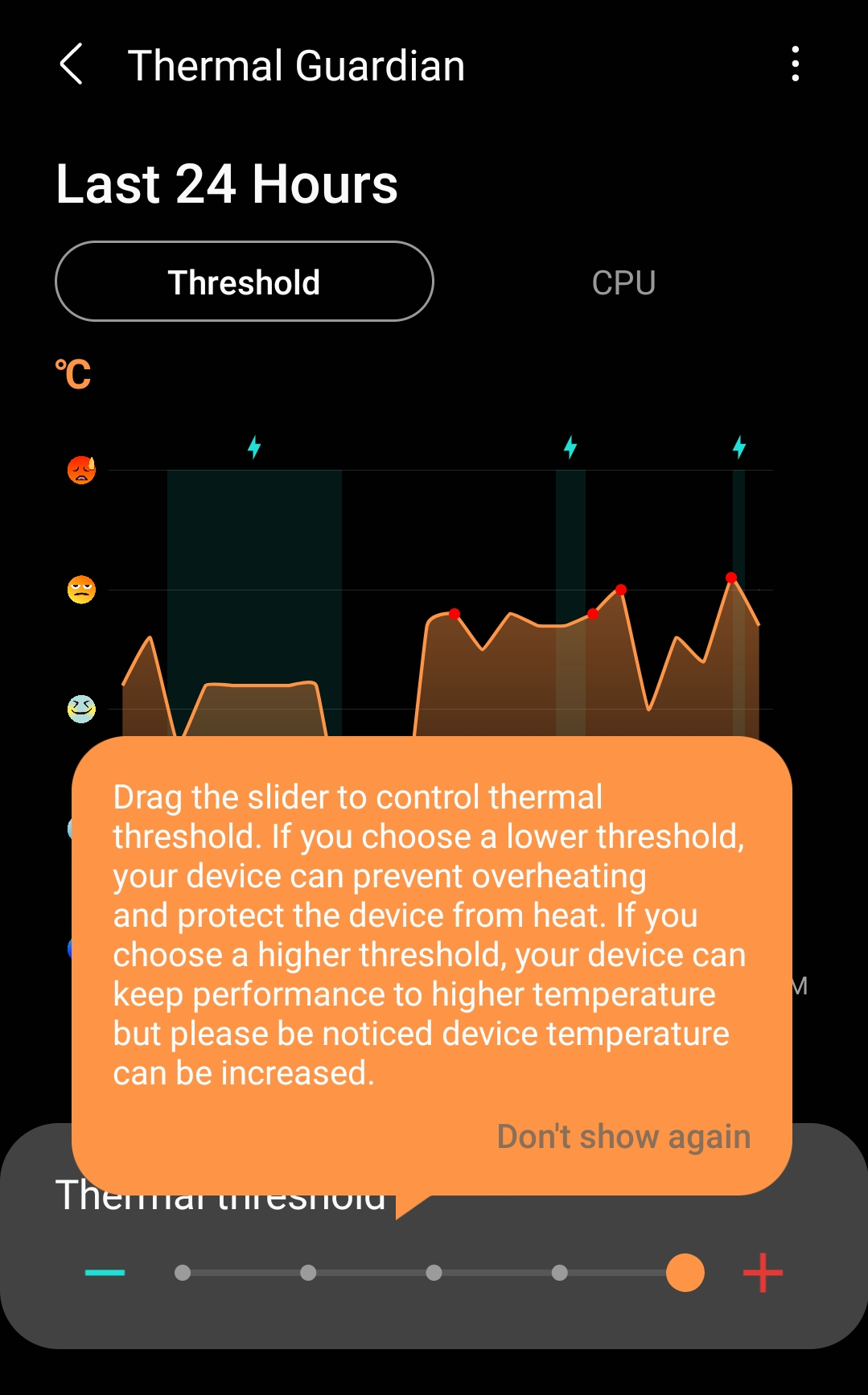 Ép Xung Điện Thoại Android Không Cần Root: Có Thật Sự Khả Thi?