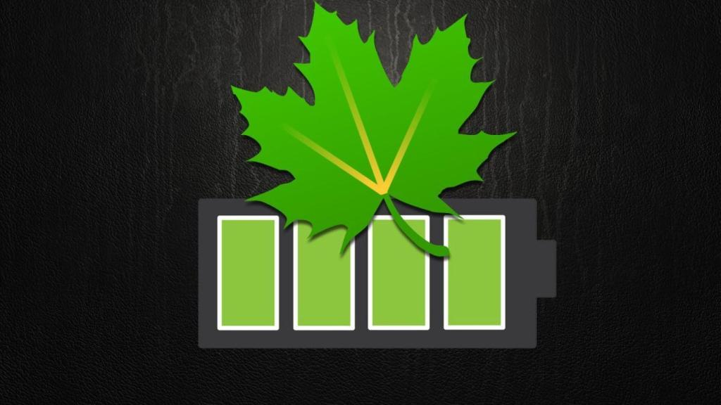 Greenify apkmirror - Download and Setup