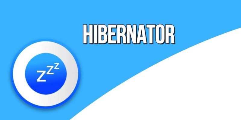 Hibernator pro apk - Download and Setup