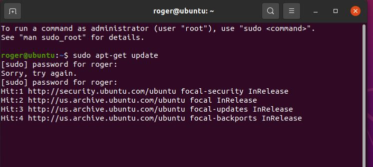 How to install VMware Tools on Ubuntu