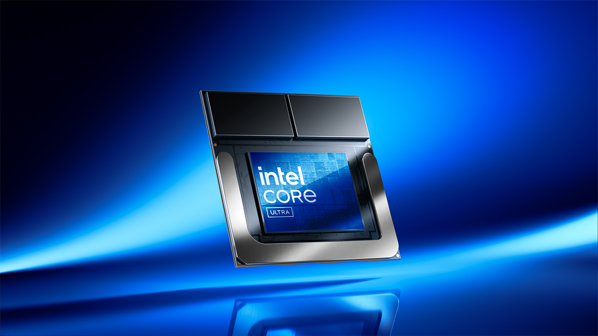 Các CPU PC mới nhất đến cũ nhất 2025