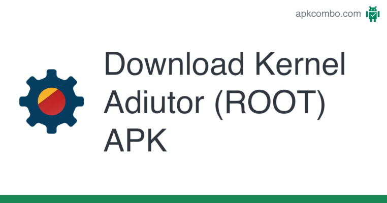 Kernel Adiutor pro APK - Download and Setup