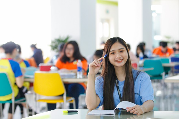 Khối k01 gồm những ngành nào