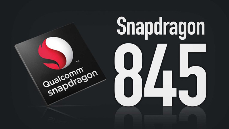 Konabess snapdragon 845 - A GPU overclock & undervolt tool